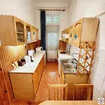Kriszti Raday Utca 31 B